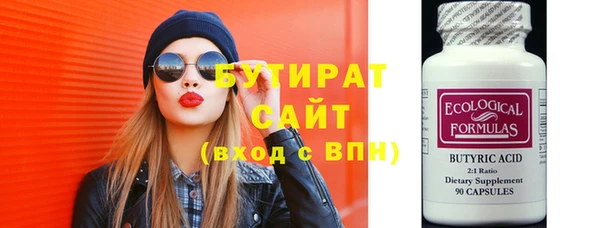 шишки Инта