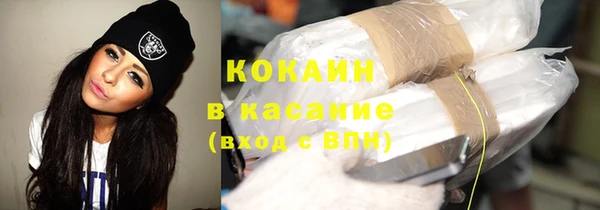 трава Инсар