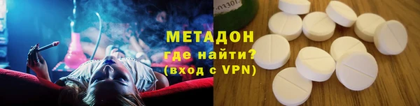 шишки Инта