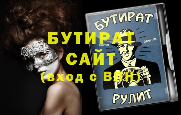 шишки Инта