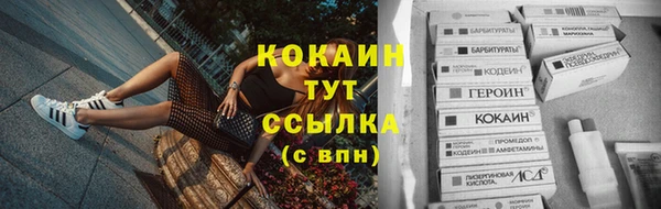 герыч Иннополис