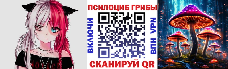 Псилоцибиновые грибы MAGIC MUSHROOMS  Новый Уренгой 